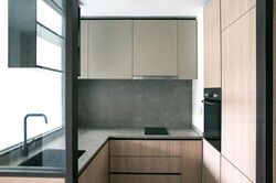 KI Residences at Brookvale (D21), Condominium #459674071